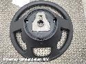View Auto part STUURWIEL CITROEN RELAY/JUMPER 2022