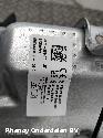 View Auto part AIRBAG RECHTS FORD FOCUS ACTIVE 2024