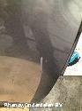 View Auto part PORTIER RV JEEP AVENGER 2024