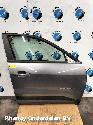 View Auto part PORTIER RV JEEP AVENGER 2024