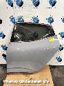View Auto part PORTIER LA RENAULT CLIO 2024