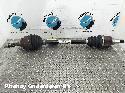 View Auto part AANDRIJFAS L OPEL / VAUXHALL CORSA 2022