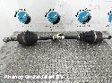 View Auto part AANDRIJFAS L OPEL / VAUXHALL CORSA 2022