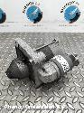 View Auto part STARTMOTOR OPEL / VAUXHALL CORSA 2022