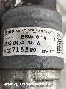 View Auto part STARTMOTOR OPEL / VAUXHALL CORSA 2022