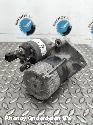 View Auto part STARTMOTOR OPEL / VAUXHALL CORSA 2022