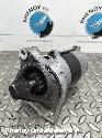 View Auto part STARTMOTOR OPEL / VAUXHALL CORSA 2022