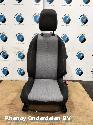 View Auto part STOEL VOOR OPEL / VAUXHALL CORSA 2023