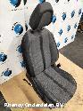 View Auto part STOEL VOOR PEUGEOT 208 2024