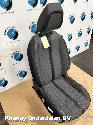 View Auto part STOEL VOOR PEUGEOT 208 2024