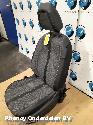 View Auto part STOEL VOOR PEUGEOT 208 2024