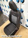 View Auto part STOEL VOOR JEEP AVENGER 2024