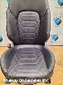 View Auto part STOEL VOOR FORD FOCUS ACTIVE 2024
