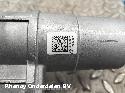 View Auto part STUURKOLOM JEEP AVENGER 2024