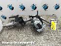 View Auto part STUURKOLOM JEEP AVENGER 2024