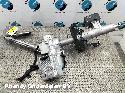 View Auto part STUURKOLOM JEEP AVENGER 2024