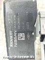 View Auto part STUURKOLOM JEEP AVENGER 2024