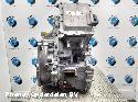 View Auto part TRANSMISSIE / VERSNELLINGSBAK FORD S MAX 2023