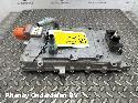 View Auto part EV / HYBRIDE ELEKTRONISCHE OMVORMER FORD S MAX 2023