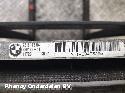 View Auto part KOELERPAKKET BMW X3 2012