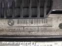 View Auto part KOELERPAKKET BMW X3 2012
