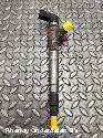 View Auto part BRANDSTOF INJECTOR / VERSTUIVER FORD RANGER 2014