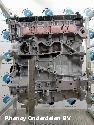 View Auto part MOTOR FORD FIESTA 2008
