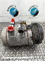 View Auto part AIRCO COMPRESSOR / AIRCOPOMP NISSAN NAVARA 2021