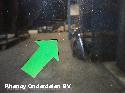 View Auto part MOTORKAP VOLKSWAGEN GOLF 2007