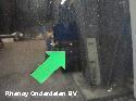 View Auto part MOTORKAP VOLKSWAGEN GOLF 2007