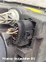 View Auto part KOPLAMP R VOLKSWAGEN GOLF 2007