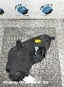 View Auto part KOPLAMP R VOLKSWAGEN GOLF 2007