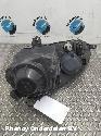 View Auto part KOPLAMP R VOLKSWAGEN GOLF 2007