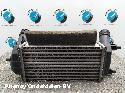 View Auto part INTERKOELER FORD FIESTA 2019