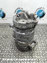 View Auto part AIRCO COMPRESSOR / AIRCOPOMP NISSAN NAVARA 2018