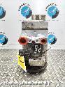 View Auto part AIRCO COMPRESSOR / AIRCOPOMP NISSAN NAVARA 2018