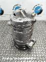 View Auto part AIRCO COMPRESSOR / AIRCOPOMP NISSAN NAVARA 2018