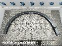View Auto part Wheel Arch/Spat FORD KUGA 2024
