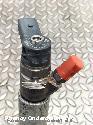 View Auto part BRANDSTOF INJECTOR / VERSTUIVER BMW X1 2018