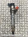 View Auto part BRANDSTOF INJECTOR / VERSTUIVER BMW X1 2018