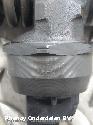 View Auto part BRANDSTOF INJECTOR / VERSTUIVER AUDI A3 2007