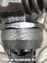 View Auto part BRANDSTOF INJECTOR / VERSTUIVER AUDI A3 2007
