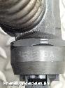 View Auto part BRANDSTOF INJECTOR / VERSTUIVER AUDI A3 2007