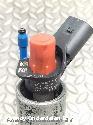 View Auto part BRANDSTOF INJECTOR / VERSTUIVER MERCEDES B CLASS 2022