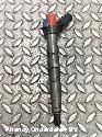 View Auto part BRANDSTOF INJECTOR / VERSTUIVER MERCEDES B CLASS 2022