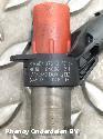 View Auto part BRANDSTOF INJECTOR / VERSTUIVER MERCEDES B CLASS 2022