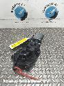 View Auto part CABRIOLET DAK MOTOR MINI (BMW) MINI 2020