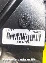 View Auto part CABRIOLET DAK MOTOR MINI (BMW) MINI 2020