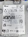 View Auto part NAVIGATIE PEUGEOT 3008 2023