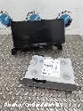 View Auto part NAVIGATIE PEUGEOT 3008 2023
